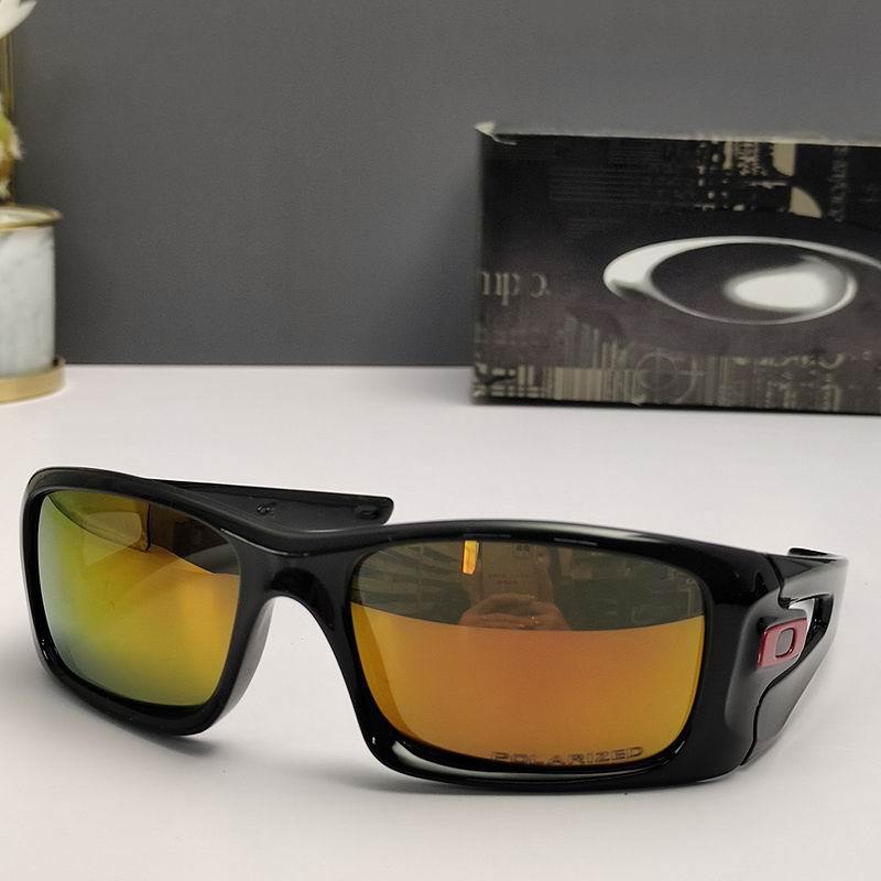 Oakley Sunglasses 64